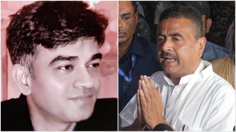 Chandranath Murder Case: टोल प्लाजा और UPI पेमेंट्स की मदद से कैसे गिरफ्तार हुए चंद्रनाथ के 3 हत्यारे? अब CBI करेगी हत्याकांड की जांच