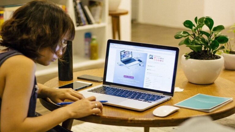 WFH, सोना से लेकर पेट्रोल EV तक... dos और don'ts की पूरी लिस्ट जान लीजिए और संकट से बचिए