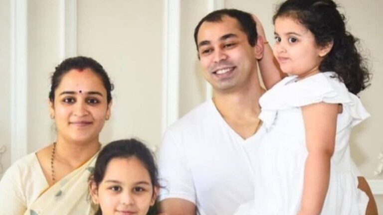 शरीर के कई हिस्सों पर नीला निशान, पैर में भी चोट... पोस्टमार्टम के बाद पुलिस का एक्शन, प्रतीक यादव के बेडरूम को किया सील, गैजेट्स जब्त
