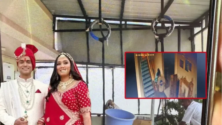 Twisha Sharma Case: केस डायरी देख CBI भड़की, समर्थ सिंह का दर्ज हुआ बयान...जानें ट्विशा शर्मा केस में अब तक क्या-क्या हुआ?