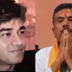 कौन हैं सुवेंदु अधिकारी के PA चंद्रनाथ रथ मर्डर केस में पकड़े गए 3 शार्पशूटर? कॉन्ट्रैक्ट किलिंग से जुड़ रहे तार, पूछताछ में जुटी SIT