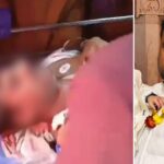 Suvendu Adhikari PA Murder Case: चंद्रनाथ रथ हत्याकांड के तीनों आरोपियों को 13 दिन की कस्टडी में भेजा, 24 मई को होगी अगली सुनवाई