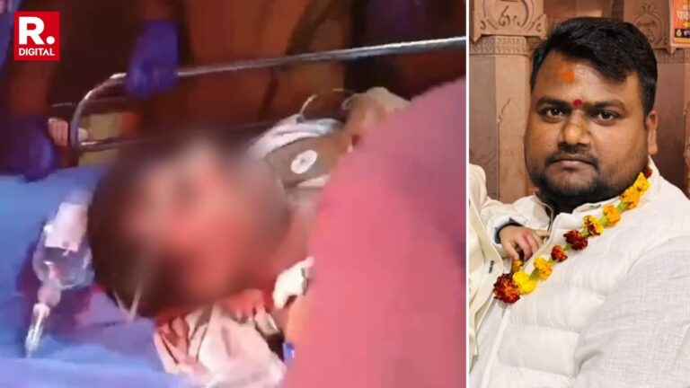 Suvendu Adhikari PA Murder Case: चंद्रनाथ रथ हत्याकांड के तीनों आरोपियों को 13 दिन की कस्टडी में भेजा, 24 मई को होगी अगली सुनवाई