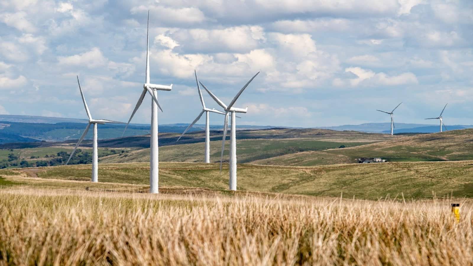 SEBI के ₹29 करोड़ के जुर्माने के सामने नहीं झुकेगी Suzlon Energy, आदेश को SAT में देगी चुनौती