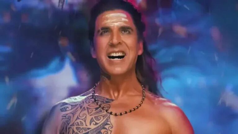 Akshay Kumar: जब अक्षय कुमार को हुआ अपनी एक बड़ी गलती पर पछतावा, 'द इमॉर्टल्स ऑफ मेलुहा' के राइट्स न खरीद पाने का छलका दर्द