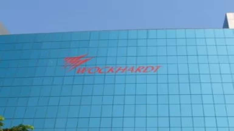 Wockhardt Share Price: वॉकहार्ट का शेयर बना रॉकेट, शानदार नतीजों से 10% उछला