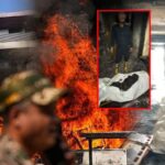 Delhi AC Blast Tragedy: कोई सीढ़ियों पर झुलसा तो कोई बेड पर... जिंदा जलकर कंकाल बने 9 लोग, मृतकों में डेढ़ साल का बच्चा भी शामिल