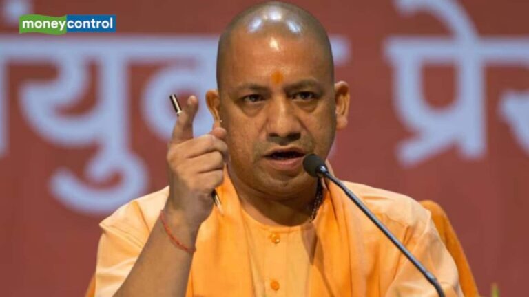 Work From Home Alert: नोएडा, गाजियाबाद समेत यूपी में वर्क फ्रॉम होम को लेकर आया ये अपडेट, चेक करें लेटेस्ट अडवाइजरी