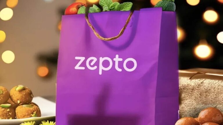 Zepto, Dhoot Transmission समेत 6 IPO आने को तैयार, SEBI से मिला ग्रीन सिग्नल