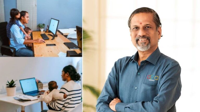 WFH Update: 'वर्क फ्रॉम होम नहीं मिलेगा', PM मोदी की अपील के बाद भी इस बड़ी कंपनी ने WFH से किया साफ इनकार; बताया ये कारण