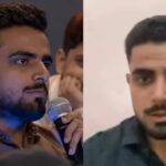 "नौकरी गई, परिवार शर्मिंदा, अब हालत बहुत खराब है…", '370 की बिरयानी' पर अब हिमांशु जांगड़ा को हो रहा पछतावा, टूटे शब्दों में मांगी माफी
