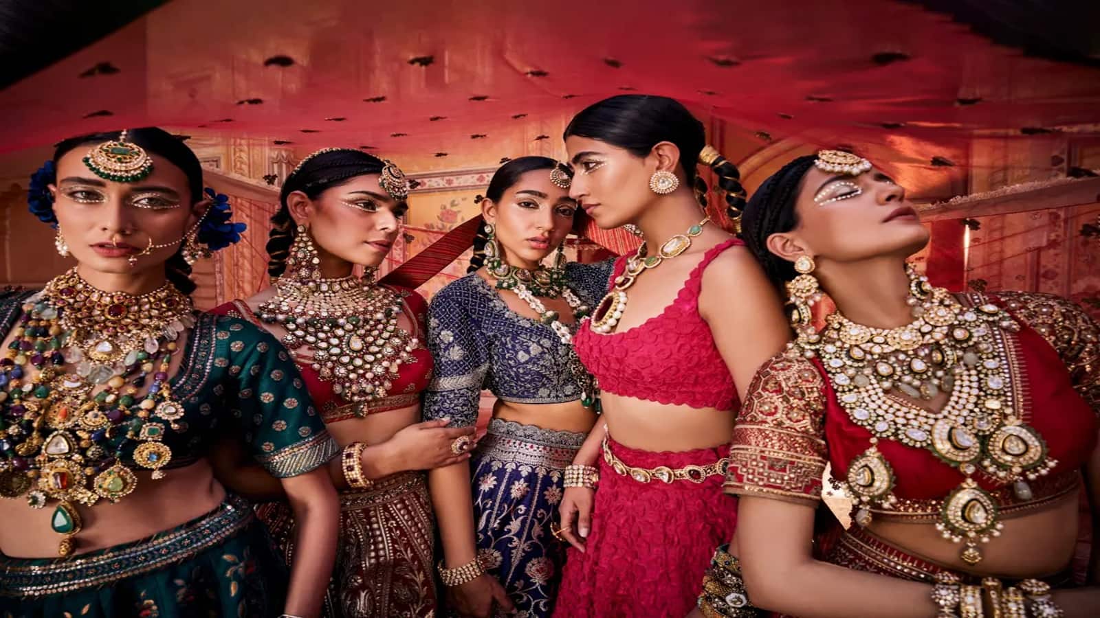 Advit Jewels IPO: 23 जून को खुलेगा ₹165 करोड़ का आईपीओ, ग्रे मार्केट से हर लॉट पर ₹6400 के लिस्टिंग गेन के आसार