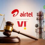 Airtel-Vi Relief: हाई कोर्ट के फैसले से कितना फायदा होगा, एयरटेल-वोडा आइडिया ने दिया जवाब