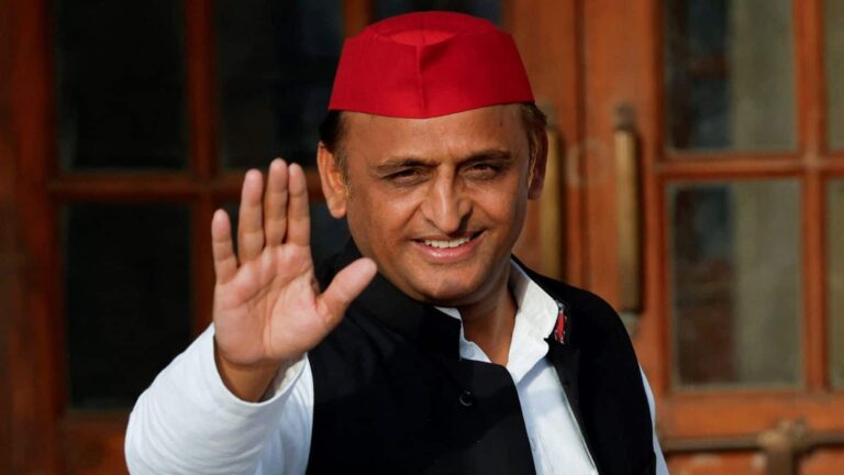 UP चुनाव में भी लोकसभा चुनाव वाली रणनीति! ऐसे क्या फॉर्मूल है, जिसपर अखिलेश यादव फिर खेलने जा रहे बड़ा दावं?