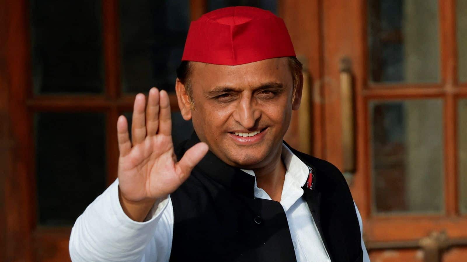 UP चुनाव में भी लोकसभा चुनाव वाली रणनीति! ऐसे क्या फॉर्मूल है, जिसपर अखिलेश यादव फिर खेलने जा रहे बड़ा दावं?