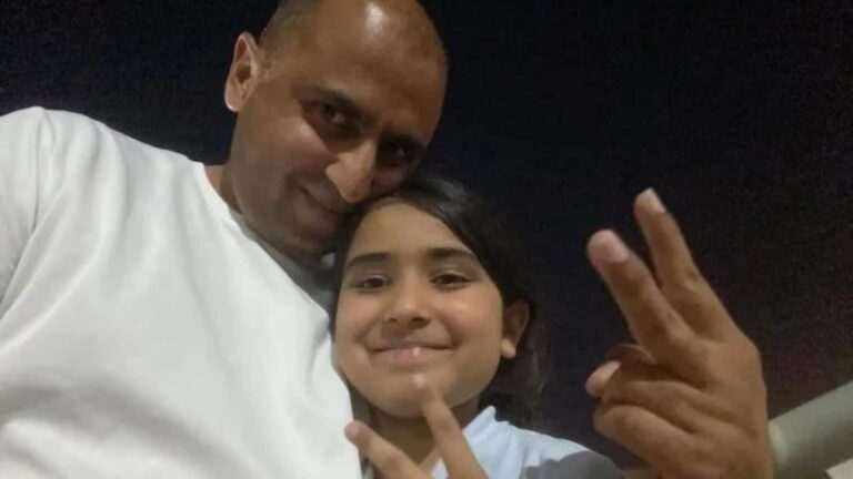 ऑस्ट्रेलियाई बच्ची गई थी पाकिस्तान घूमने, शहबाज शरीफ की पुलिस ने मार दी गोली, PM अल्बानीज भड़के
