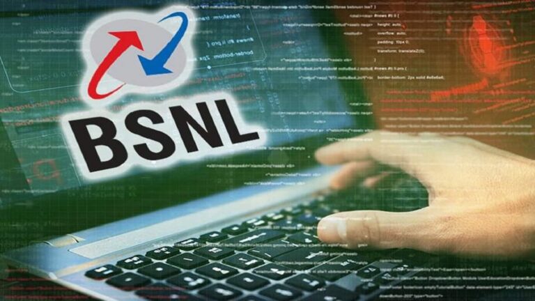 BSNL JTO Recruitment: बीएसएनएल में होने वाली है जेटीओ के पदों पर भर्ती, जानें कब से शुरू होंगे आवेदन और पदों की संख्‍या