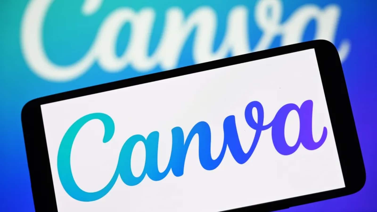 Canva Down: दुनियाभर में ठप हुई Canva की सेवाएं, यूजर्स नहीं कर पा रहे लॉगिन