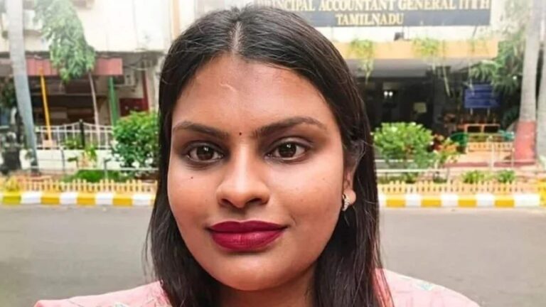Charu Pandey Success Story: उम्र 23 और 19 सरकारी नौकरी की परीक्षाएं पास करने की दिलचस्प सफलता है छत्तीसगढ़ की चारु के नाम दर्ज, अब 15 अगस्त को राष्ट्रपति मुर्मू से मिलेगा गोल्ड मेडल