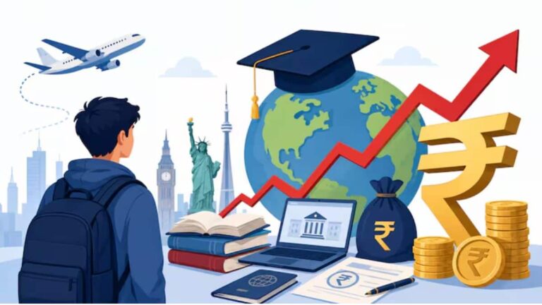 कॉलेज फीस की महंगाई से बचाएंगे ये 4 फॉर्मूले! पढ़ाई के लिए PPF, SSY या Mutual Funds, कहां करें निवेश कि मिले तगड़ा रिटर्न?