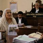 89 साल की दादी ने पोते को गिफ्ट डीड किया था 7.5 एकड़ का फार्म फिर उसे केस लड़ छीन लिया! हैरान करने वाला मामला