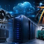 Data Center Stocks: AI और क्लाउड बूम से कमाना है पैसा? इन 5 शेयरों पर रखें नजर