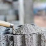 Cement Stocks : सीमेंट शेयरों में जोरदार तेजी, अल्ट्राटेक और डालमिया भारत 3% से ज्यादा भागे