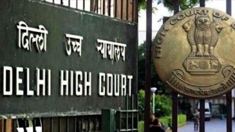 CBSE Class 12th re-evaluation row: दिल्ली हाईकोर्ट ने सीबीएसई 12वीं री-इवैल्युएशन पोर्टल दोबारा खोलने से किया इनकार, 17.8 लाख छात्रों का दिया हवाला