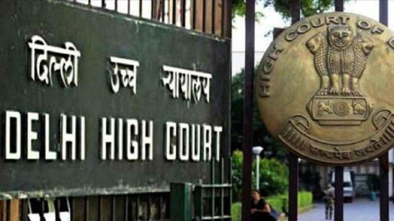 CBSE Class 12th re-evaluation row: दिल्ली हाईकोर्ट ने सीबीएसई 12वीं री-इवैल्युएशन पोर्टल दोबारा खोलने से किया इनकार, 17.8 लाख छात्रों का दिया हवाला