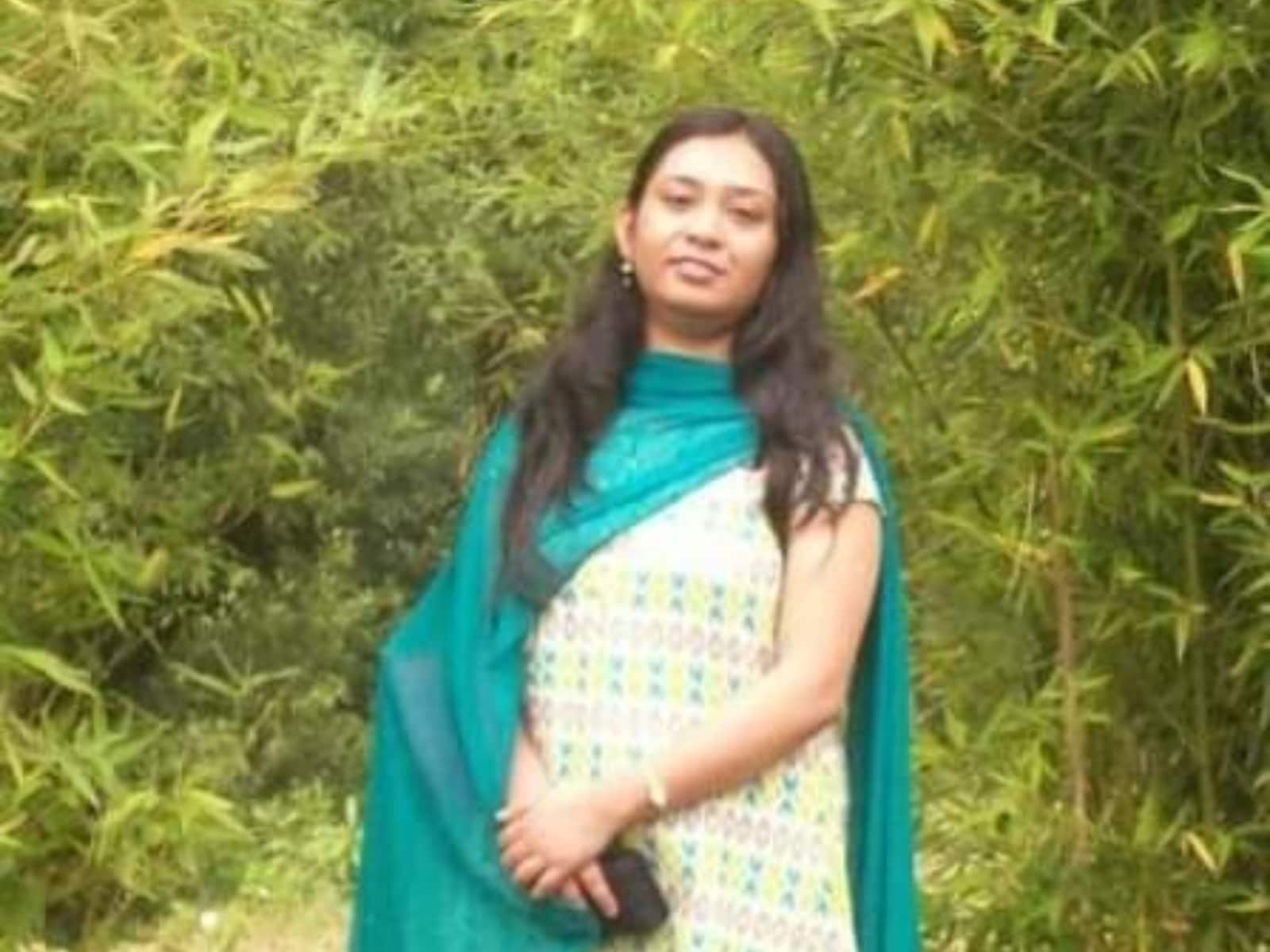 सुलझ गई DU की महिला प्रोफेसर की मर्डर मिस्ट्री, ये कपल हुआ गिरफ्तार....हैरान कर देगी हत्या की वजह