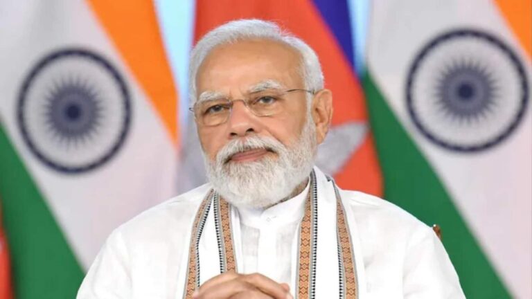 किसके कार्यकाल में बने कितने IIT, AIIMS? पीएम मोदी और पहले प्रधानमंत्री पंडित नेहरू के बीच का ये कंपैरिजन जानिए