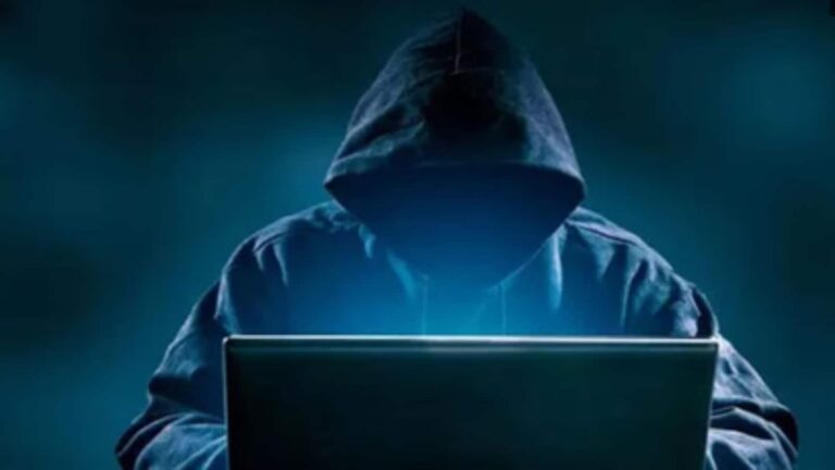 Pune Cyber Fraud: 46 साल के आईटी प्रोफेशनल से धोखाधड़ी, ठगों ने ऑनलाइन ट्रेडिंग के नाम पर लगाया 4.43 करोड़ का चूना