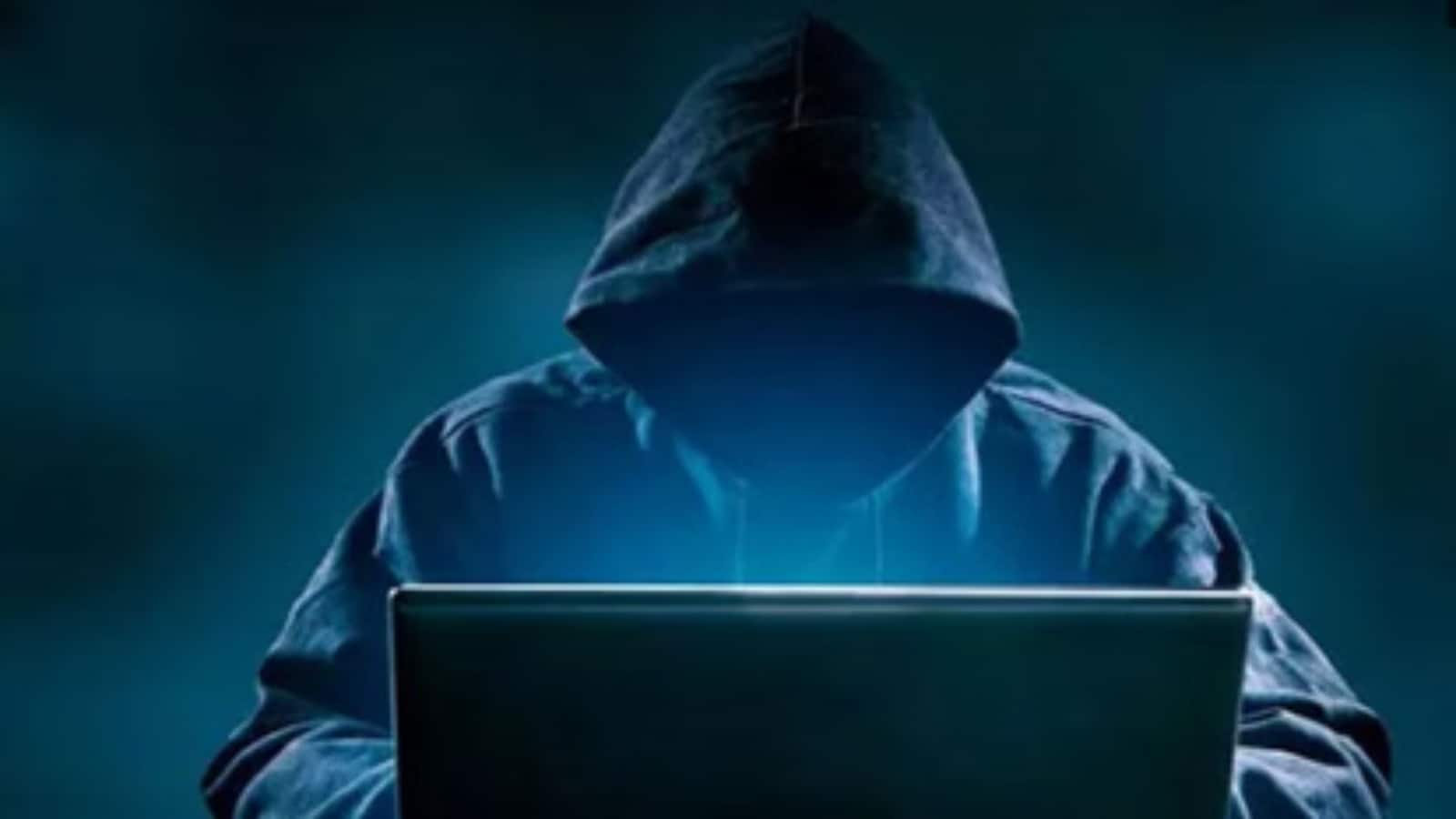 Pune Cyber Fraud: 46 साल के आईटी प्रोफेशनल से धोखाधड़ी, ठगों ने ऑनलाइन ट्रेडिंग के नाम पर लगाया 4.43 करोड़ का चूना