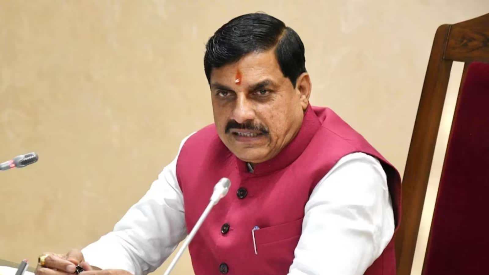 एमपी में 2 बच्चों और सरकारी नौकरी से जुड़ा नियम बदल दिया गया, नया रूल यहां जानिए