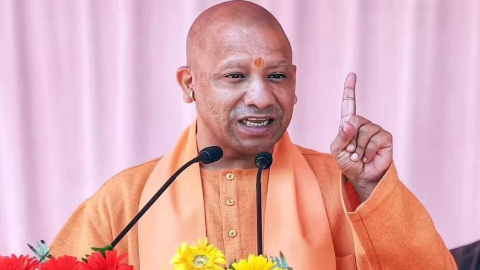 50 हजार के निवेश पर कमाएं 1 लाख रुपये, योगी सरकार की इस पहल से ग्रामीण युवाओं को मिलेगा कमाने का मौका