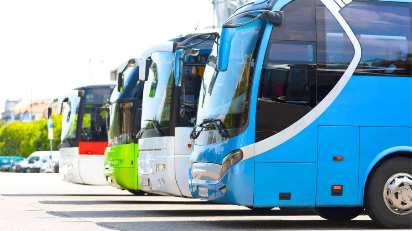 Bus Registration Rules: बस रजिस्ट्रेशन के नियमों में होने जा रहा बड़ा बदलाव, स्लीपर बसों की सेफ्टी फोकस में, जानिए क्या-क्या बदलेगा