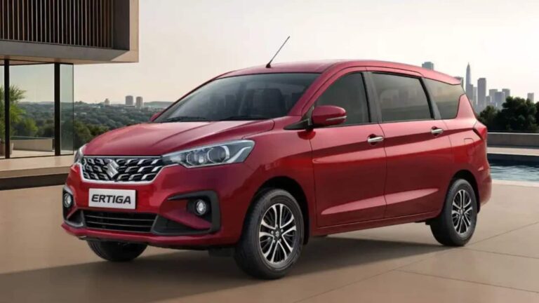CNG Cars 2026: पेट्रोल महंगा होने पर ये हैं 2026 की 5 सबसे ज्यादा माइलेज वाली CNG कारें
