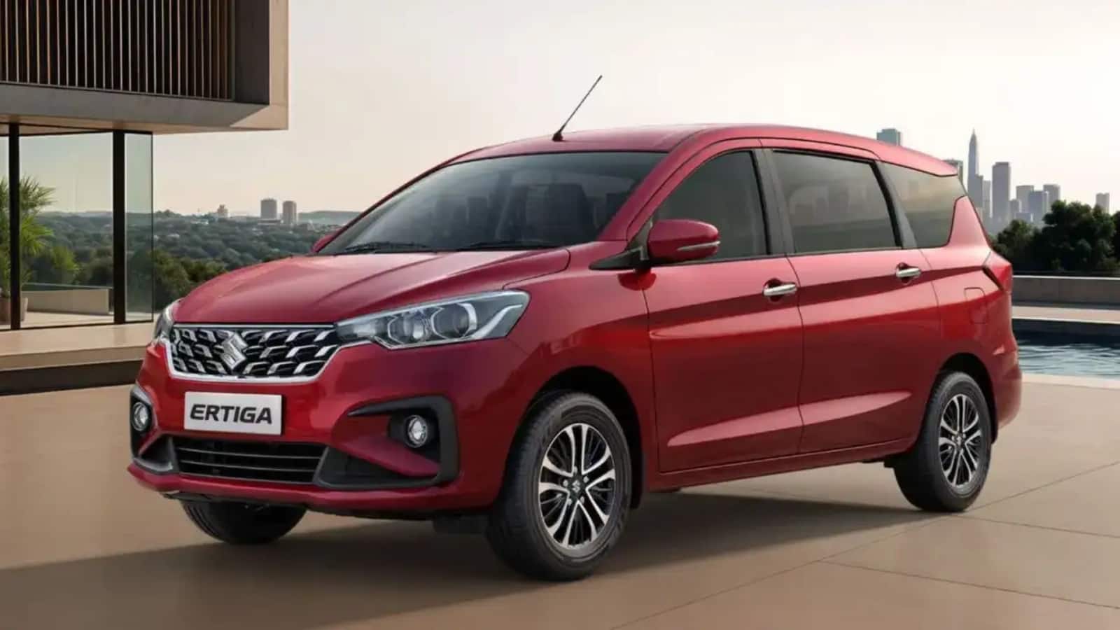 CNG Cars 2026: पेट्रोल महंगा होने पर ये हैं 2026 की 5 सबसे ज्यादा माइलेज वाली CNG कारें