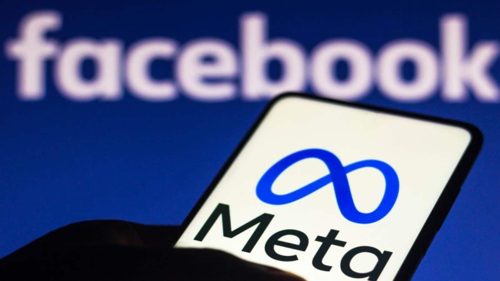 Facebook और Instagram ग्लोबली हुआ डाउन, लाखों यूजर्स हुए परेशान