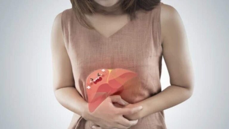 Liver Health: 5 तरीके जिनसे आपका लीवर बनेगा हेल्दी और स्ट्रॉन्ग