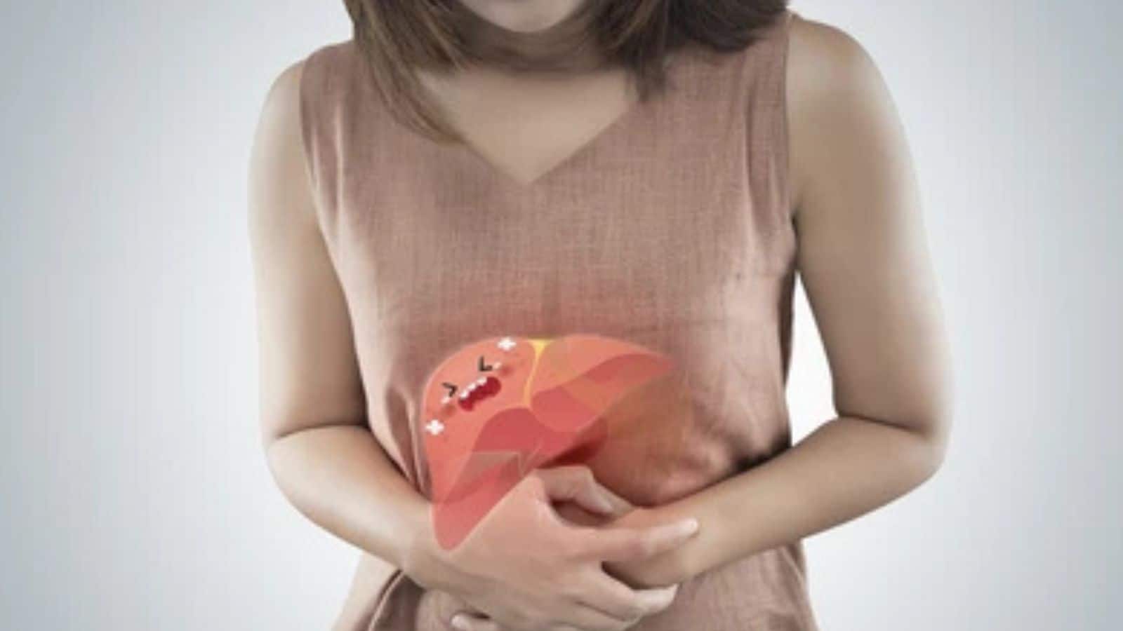 Liver Health: 5 तरीके जिनसे आपका लीवर बनेगा हेल्दी और स्ट्रॉन्ग