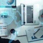 Genxai Analytics IPO Listing: लिस्ट होते ही अपर सर्किट, फिर भी ₹116 के शेयरों ने दिया बिग शॉक