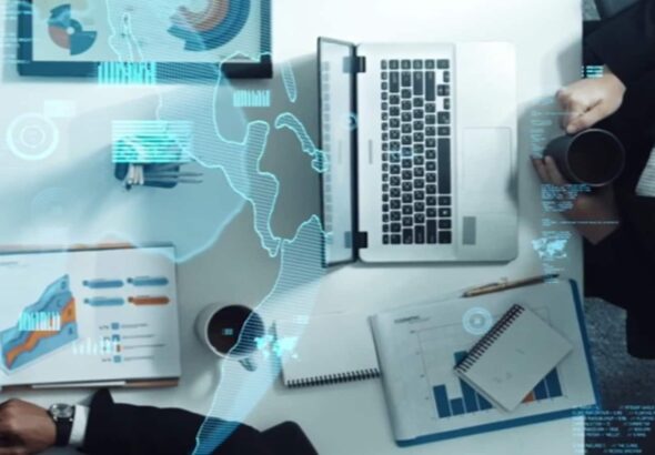 Genxai Analytics IPO Listing: लिस्ट होते ही अपर सर्किट, फिर भी ₹116 के शेयरों ने दिया बिग शॉक
