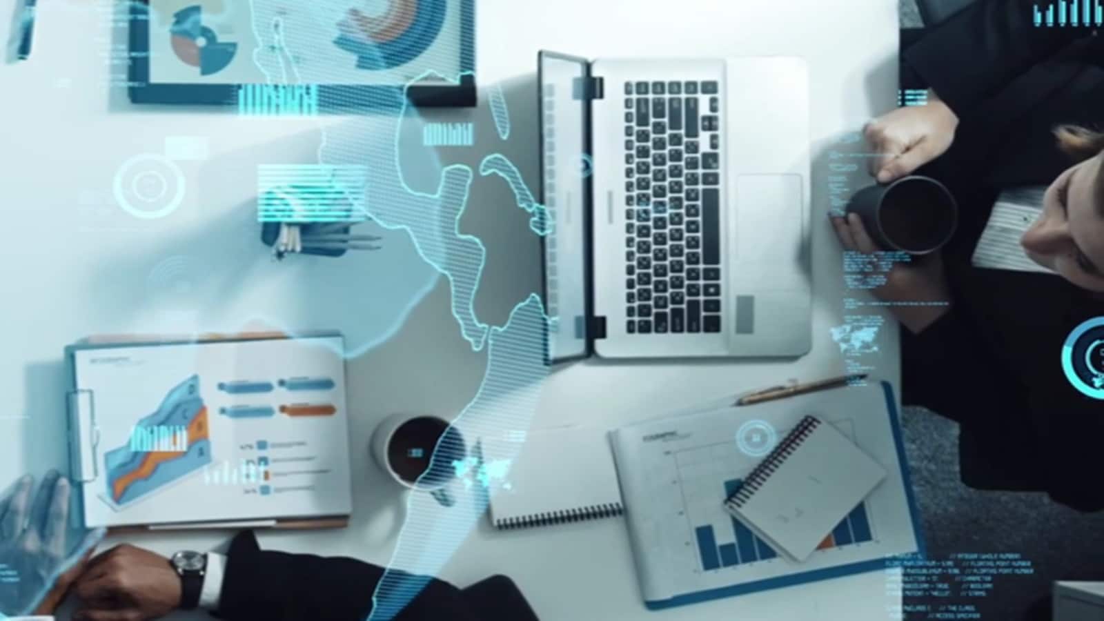 Genxai Analytics IPO Listing: लिस्ट होते ही अपर सर्किट, फिर भी ₹116 के शेयरों ने दिया बिग शॉक