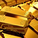 Gold ETF: गोल्ड ETF की रैली खत्म? 12 महीने बाद पहली बार निवेशकों ने निकाला भारी पैसा