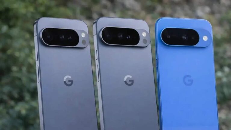 Google Pixel 11 के स्पेसिफिकेशन लीक, जानें कीमत, डिस्प्ले और लॉन्च डेट