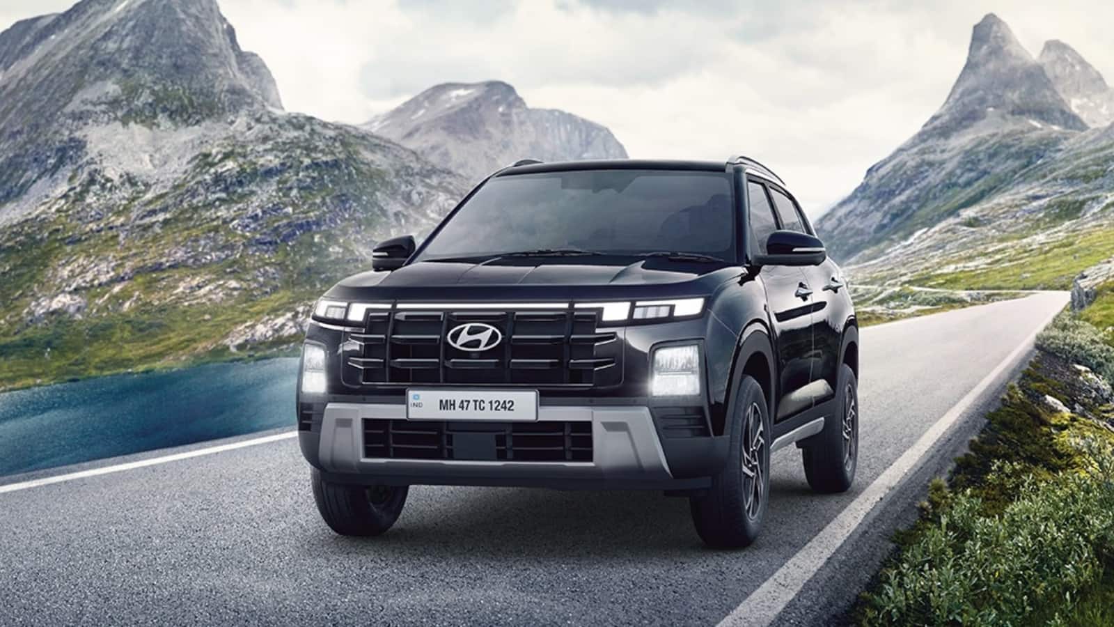 जून में Creta, Verna, i20 पर कितना डिस्काउंट दे रही है Hyundai, यहां चेक करिए लेटेस्ट डिटेल