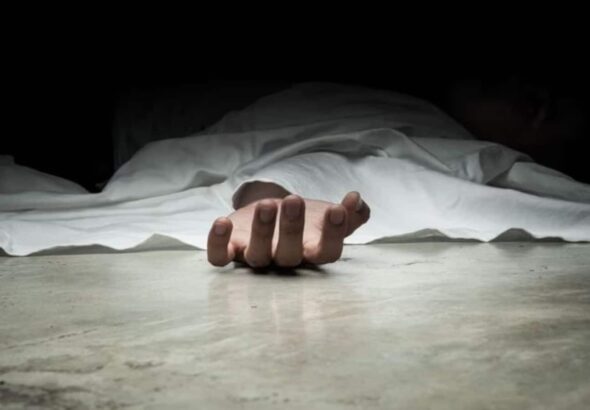'बार-बार की एग्जाम से थक गया हूं'... NEET री-टेस्ट से 2 दिन पहले छात्र ने दी जान