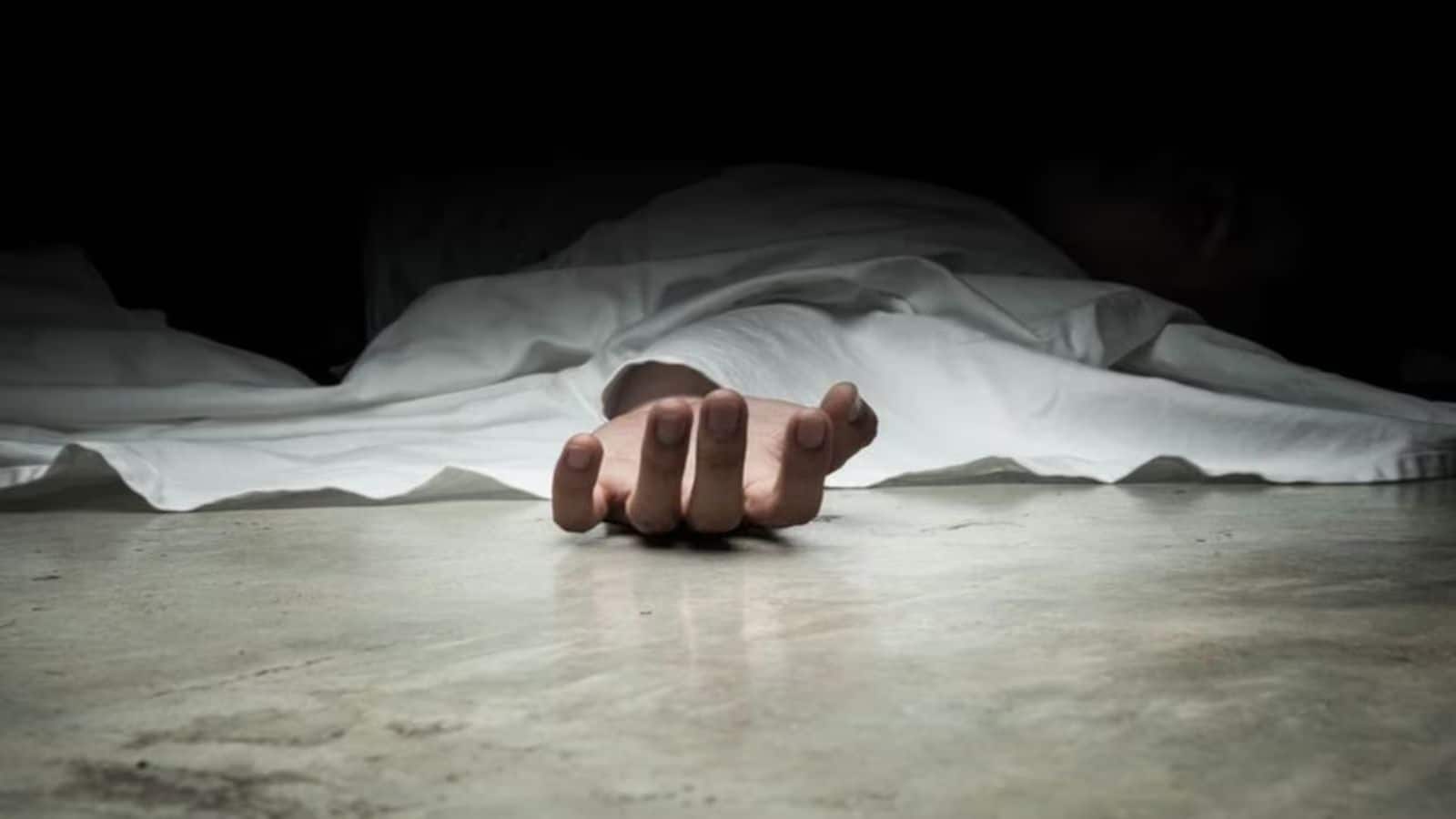 'बार-बार की एग्जाम से थक गया हूं'... NEET री-टेस्ट से 2 दिन पहले छात्र ने दी जान