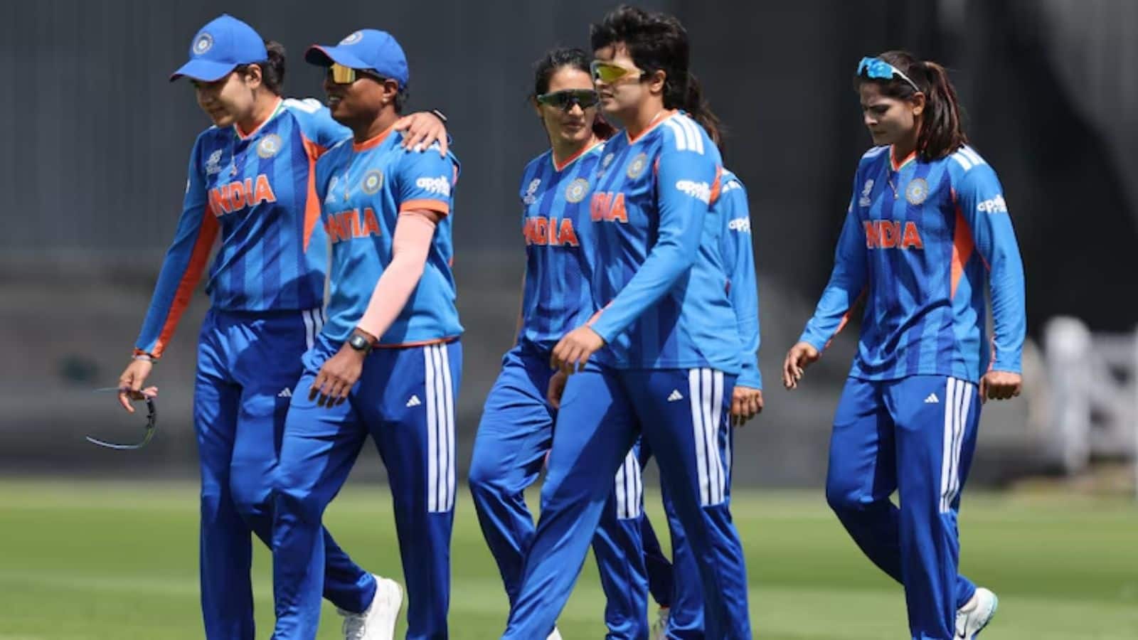 IND W vs NED W: पाकिस्‍तान को रौंदने बाद आज नीदरलैंड से भिड़ेंगी टीम इंडिया, टी-20 इंटरनेशनल में पहली बार आमने-सामने